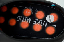 Cargar imagen en el visor de la galería, Nike Mind 001 Slide Black Chrome
