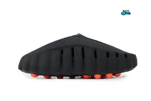 Cargar imagen en el visor de la galería, Nike Mind 001 Slide Black Chrome
