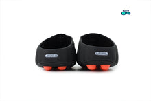 Cargar imagen en el visor de la galería, Nike Mind 001 Slide Black Chrome
