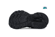 Cargar imagen en el visor de la galería, Adidas Adistar Jellyfish  Pharrell Williams Triple Black
