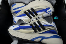 Cargar imagen en el visor de la galería, Adidas Adistar Jellyfish  Pharrell Williams Royal Blue
