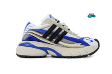 Cargar imagen en el visor de la galería, Adidas Adistar Jellyfish  Pharrell Williams Royal Blue
