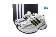 Cargar imagen en el visor de la galería, Adidas Adistar Jellyfish  Pharrell Williams Solid Grey
