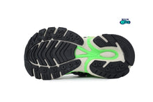 Cargar imagen en el visor de la galería, Adidas Adistar Jellyfish  Pharrell Williams Real Green
