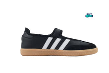 Cargar imagen en el visor de la galería, adidas Samba Jane Black White Gum
