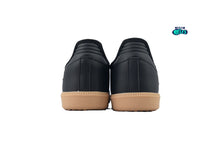 Cargar imagen en el visor de la galería, adidas Samba Jane Black White Gum

