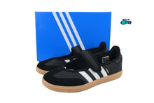 Cargar imagen en el visor de la galería, adidas Samba Jane Black White Gum

