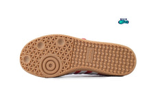 Cargar imagen en el visor de la galería, adidas Samba Jane Scarlet White Gum
