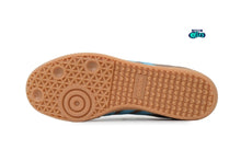 Cargar imagen en el visor de la galería, Adidas Samba Toy Story Woody
