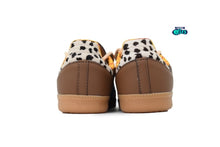 Cargar imagen en el visor de la galería, Adidas Samba Toy Story Woody
