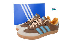 Cargar imagen en el visor de la galería, Adidas Samba Toy Story Woody
