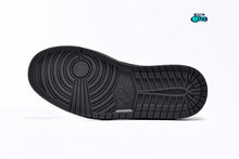 Cargar imagen en el visor de la galería, Air Jordan 1 Retro Low OG SP Travis Scott Black Phantom
