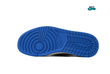 Cargar imagen en el visor de la galería, Air Jordan 1 Low Fragment Design x Travis Scott
