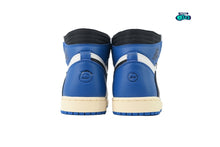 Cargar imagen en el visor de la galería, Air Jordan 1 High OG SP Fragment Design x Travis Scott
