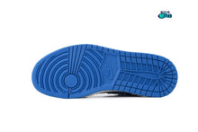 Cargar imagen en el visor de la galería, Air Jordan 1 High OG SP Fragment Design x Travis Scott
