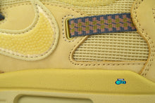 Cargar imagen en el visor de la galería, Nike Air Max 1 Travis Scott Cactus Jack Saturn Gold
