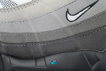 Cargar imagen en el visor de la galería, Nike Air Max 95 Big Bubble Blue Tint
