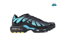 Cargar imagen en el visor de la galería, Nike Air Max Plus Black Dusty
