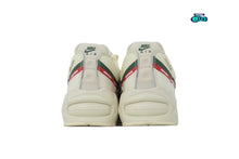 Cargar imagen en el visor de la galería, Nike Air Max 95 Undefeated Sail

