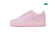Cargar imagen en el visor de la galería, Nike Air Force 1 x Drake NOCTA Certified Lover Boy Pink
