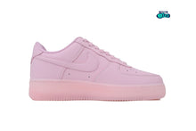 Cargar imagen en el visor de la galería, Nike Air Force 1 x Drake NOCTA Certified Lover Boy Pink
