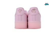 Cargar imagen en el visor de la galería, Nike Air Force 1 x Drake NOCTA Certified Lover Boy Pink
