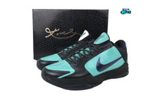 Cargar imagen en el visor de la galería, Nike Kobe Protro 5 EYBL Academy
