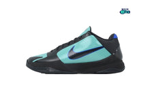 Cargar imagen en el visor de la galería, Nike Kobe Protro 5 EYBL Academy
