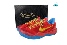 Cargar imagen en el visor de la galería, Nike Kobe Protro 8 Year of the Horse

