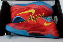 Cargar imagen en el visor de la galería, Nike Kobe Protro 8 Year of the Horse
