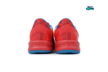 Cargar imagen en el visor de la galería, Nike Kobe Protro 8 Year of the Horse
