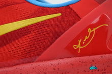Cargar imagen en el visor de la galería, Nike Kobe Protro 8 Year of the Horse
