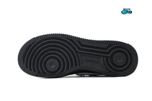 Cargar imagen en el visor de la galería, Nike Air Force 1 Low x AMBUSH Black
