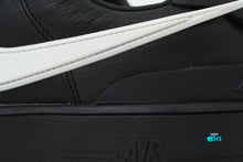 Cargar imagen en el visor de la galería, Nike Air Force 1 Low x AMBUSH Black
