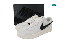Cargar imagen en el visor de la galería, Nike Air Force 1 Low x AMBUSH Phantom
