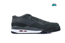 Cargar imagen en el visor de la galería, Jordan 4 RM x Nigel Sylvester “Grandma’s Driveway” Grey

