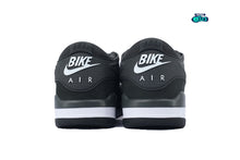 Cargar imagen en el visor de la galería, Jordan 4 RM x Nigel Sylvester “Grandma’s Driveway” Grey
