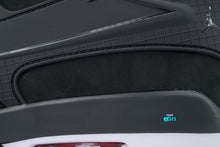 Cargar imagen en el visor de la galería, Jordan 4 RM x Nigel Sylvester “Grandma’s Driveway” Grey

