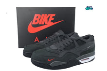 Cargar imagen en el visor de la galería, Jordan 4 RM x Nigel Sylvester “Grandma’s Driveway” Grey
