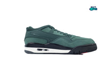 Cargar imagen en el visor de la galería, Jordan 4 RM x Nigel Sylvester “Grandma’s Driveway”
