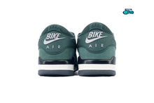 Cargar imagen en el visor de la galería, Jordan 4 RM x Nigel Sylvester “Grandma’s Driveway”
