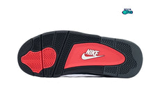 Cargar imagen en el visor de la galería, Jordan 4 RM x Nigel Sylvester “Grandma’s Driveway”
