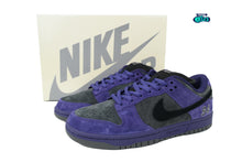Cargar imagen en el visor de la galería, Nike SB Dunk x Supreme “94” Ink
