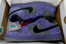 Cargar imagen en el visor de la galería, Nike SB Dunk x Supreme “94” Ink
