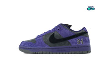 Cargar imagen en el visor de la galería, Nike SB Dunk x Supreme “94” Ink
