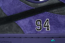 Cargar imagen en el visor de la galería, Nike SB Dunk x Supreme “94” Ink
