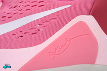 Cargar imagen en el visor de la galería, Nike Kobe Protro 9 Kay Yow Think Pink
