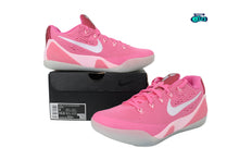 Cargar imagen en el visor de la galería, Nike Kobe Protro 9 Kay Yow Think Pink
