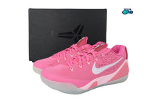 Cargar imagen en el visor de la galería, Nike Kobe Protro 9 Kay Yow Think Pink

