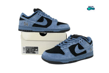 Cargar imagen en el visor de la galería, Nike SB Dunk x Supreme “94” Ocean Fog
